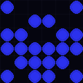24.167.42.87