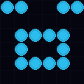 24.167.42.89
