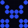 24.167.42.90