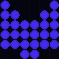 24.167.42.92
