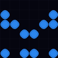 24.167.42.93