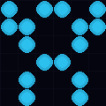 24.167.42.94