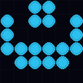 24.167.42.96