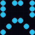 24.167.42.97