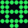 24.167.43.0