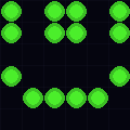24.167.43.1