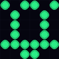 24.167.43.107