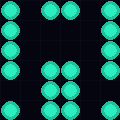 24.167.43.11