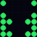 24.167.43.111