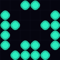 24.167.43.115