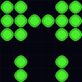 24.167.43.123