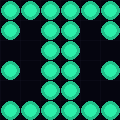 24.167.43.133