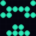 24.167.43.139