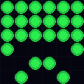 24.167.43.141