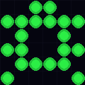 24.167.43.142