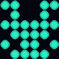24.167.43.145