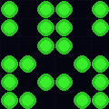 24.167.43.154