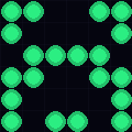 24.167.43.158