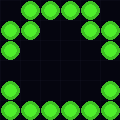 24.167.43.161