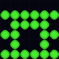 24.167.43.168