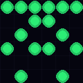 24.167.43.172