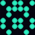 24.167.43.175