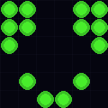 24.167.43.176