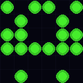 24.167.43.182