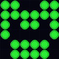 24.167.43.183