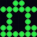 24.167.43.191