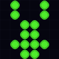 24.167.43.193