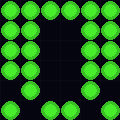 24.167.43.195
