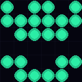 24.167.43.196
