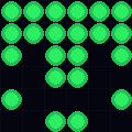 24.167.43.20