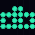 24.167.43.200