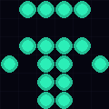 24.167.43.201
