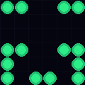 24.167.43.202