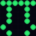 24.167.43.204