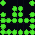 24.167.43.205