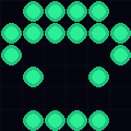 24.167.43.206