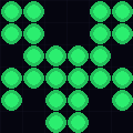 24.167.43.21