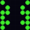 24.167.43.212