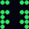 24.167.43.213