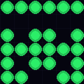 24.167.43.215