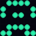 24.167.43.217