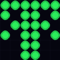 24.167.43.221