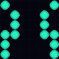 24.167.43.224