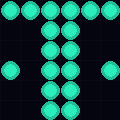 24.167.43.225