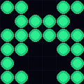 24.167.43.227