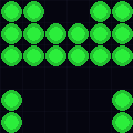 24.167.43.228